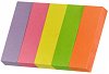 ������������� ������� ������� Post-it