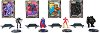   DC Comics - Spin Master - 