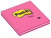   Post-it - 