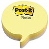     Post-it - 