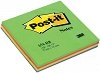 ������������� �������� Post-it - ������