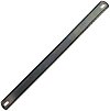 ������� �� ������� Basic Skillco - 
