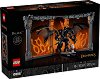 LEGO Icons - ����� �� ����� �� ������ - 