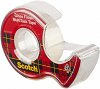 ��������� �� ����� Scotch Crystal 6 - � ��������� ����� - 