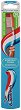 Aquafresh Everyday Clean Medium - 