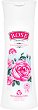 ���������� ����� �� ���� Bulgarian Rose - 