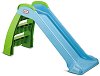 ����� ����� �������� Little Tikes - 