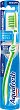 Aquafresh In-Between Clean Medium - 