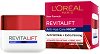 L'Oreal Revitalift Night Cream - 