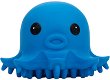 ������� ����� �� ������ Kobe Octopus - 