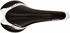    Selle san Marco Era Dynamic