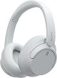  Bluetooth  Sony CH720N