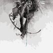Linkin Park - 