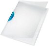    LEITZ ColorClip Magic