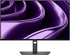 ������� Dell P2426HE