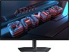 ������� Gigabyte MO27U2