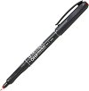 ����������� ���������� Centropen 2636 OHP F