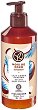 Yves Rocher Coconut Escape Body Lotion - 