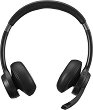 �������� Bluetooth �������� Hama BT700