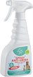 �������� �� ���������� �� ������� �� ����� �� ������ � ����� Leopet Anti-Urine - 