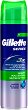 Gillette Series Sensitive Skin Shaving Gel - 