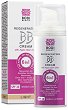 Bodi Beauty Regenerating BB cream - 
