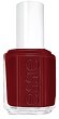 Essie Colors - 