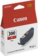      Canon PFI-300 Red