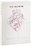 ������ New Era of Me - 