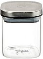     Luigi Ferrero FR-8535 - 