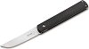   Boker Wasabi CF