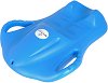 ����� Snow Sledge - Spartan - 
