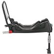 ���� �� ����� �� ���� Römer Baby Safe Isofix Base - 