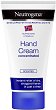 Neutrogena Concentrated Hand Cream - 