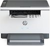 ������� ����������������� ���������� HP LaserJet MFP M234dw