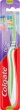 Colgate Zig Zag Medium - 