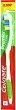 Colgate Premiere Clean - 