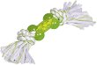     Nobby - 