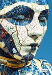 ���������� �������� � ������ ������ - 