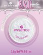 Essence Nail Powder - 