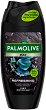 Palmolive Men Refreshing 3 in 1 Body, Face & Hair - 