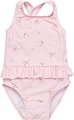    UV  Little Dutch - 