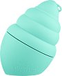 �������� ������� �� ���� �������� Essence Disney The Little Mermaid - 