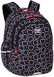   Joy S - Cool Pack - 