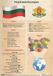 ������ ������ �����: ��������� �������� - 