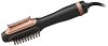 Rowenta Reverso Dry & Brush 2 in 1 CF9840F0 - 