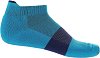   Icebreaker Multisport Light Micro