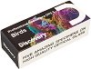   Discovery - 