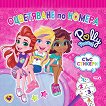 Polly Pocket: ���������� �� ������ - 