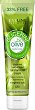Eveline Bio Olive Glycerine Hand & Nail Cream - 